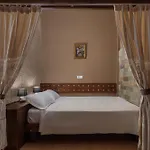 招待所 Archontiko Melanthi