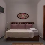 Archontiko Melanthi 招待所 4*