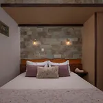 Archontiko Melanthi 马克里尼撒