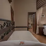 Archontiko Melanthi 4* 马克里尼撒