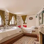 Archontiko Melanthi 4*