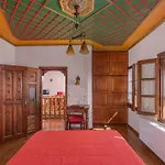 Archontiko Melanthi