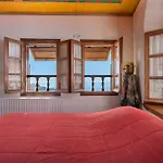 Archontiko Melanthi 4* 马克里尼撒