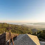 Archontiko Melanthi 4*