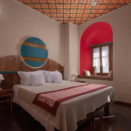 Archontiko Melanthi Guest house Makrinitsa