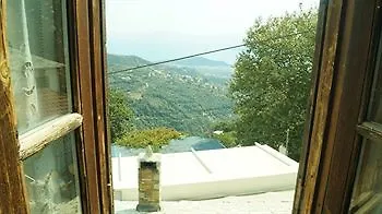 Archontiko Melanthi Casa de hóspedes