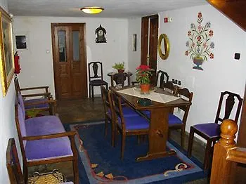 Archontiko Melanthi 4*